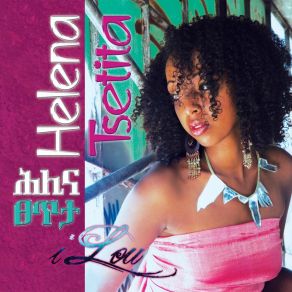 Download track Fikir Helena