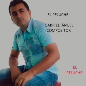 Download track Llegó Diciembre, Pt. 2 Gabriel Ángel Compositor