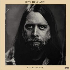 Download track Greenwood Side Dave Heumann