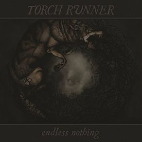 Download track ALEL Torch Runner