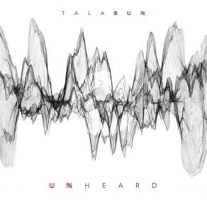 Download track Grimest Talabun