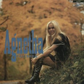 Download track Forsonade Agnetha Fältskog