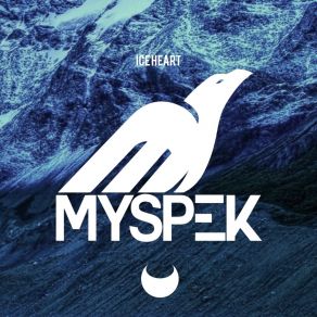 Download track Ice Heart (Frans Strandberg Mix) Myspek