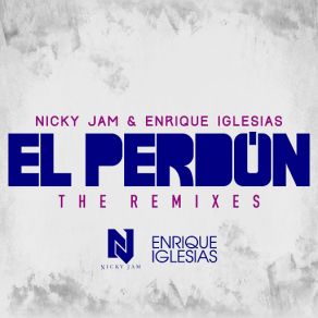 Download track El Perdón (Nesty Remix) Nicky Jam