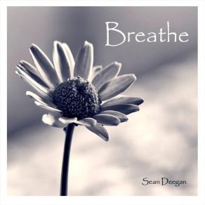 Download track Breathe Sean Deegan