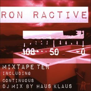 Download track Sommerliebe Ron Ractive