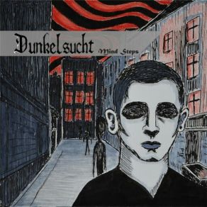 Download track Die Letzte Nacht Dunkelsucht