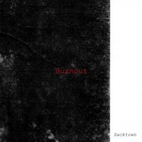 Download track Laberint De Passions Sacktown