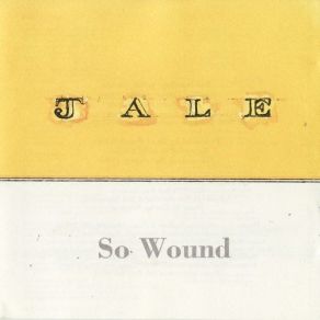 Download track Sign Of Life Jale