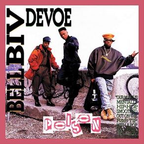 Download track When Will I See You Smile Again (Acapella) Bell Biv DeVoe