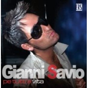 Download track Tu Gianni Savio