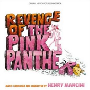 Download track To The Shipyards Henry Mancini