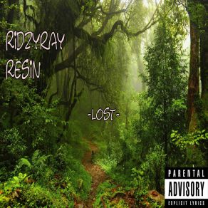 Download track All Bout Love Ridzyray