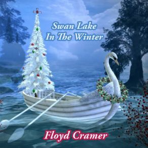 Download track Succotash Floyd Cramer