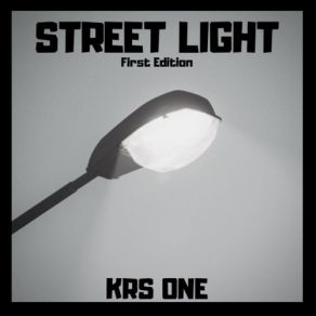 Download track Be Original KRS - One