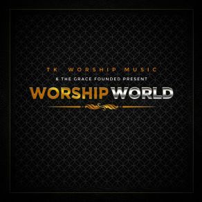 Download track Speak To Me Now TK Worship