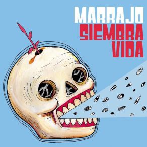 Download track Rock Del Mas Alla Marrajo