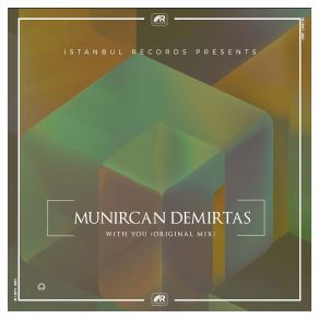 Download track With You Munircan Demirtas