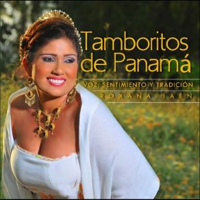 Download track Quiero Amanecer Roxana Jaén