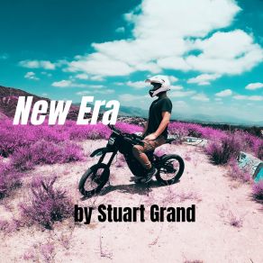 Download track I Want U 2 Know Stuart Grand