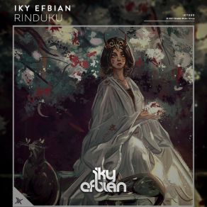 Download track Masih Disini Di Ketek Iky Efbian