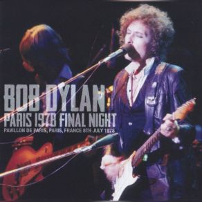 Download track Love Minus Zero / No Limit Bob Dylan