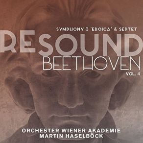 Download track 08 - Septet In E-Flat Major, Op. 20- IV. Tema Con Variazioni- Andante Ludwig Van Beethoven