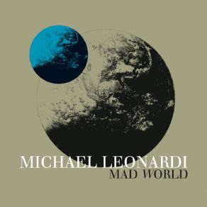 Download track Mad World Michael Leonardi