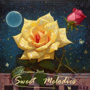 Download track Sweet Melodies Sandy Harte