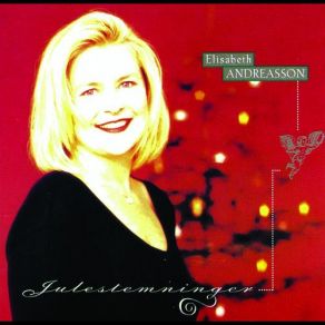 Download track Det Hev Ei Rose Sprunge Elisabeth Andreassen