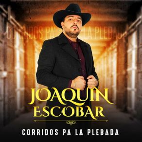 Download track Los Mitotes Joaquin Escobar