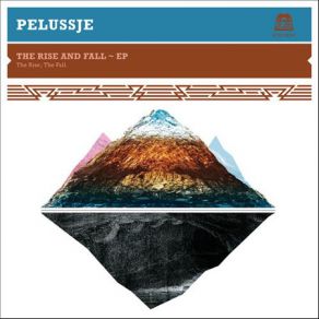 Download track The Rise Pelussje