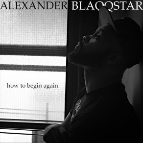 Download track Sober Alexander Blaqqstar