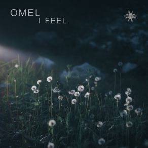 Download track I Feel Omel