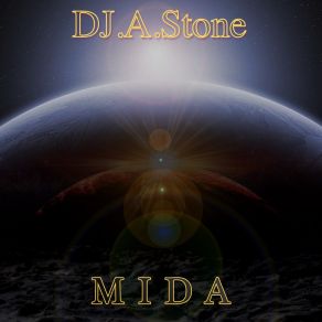 Download track Mida (Club Mix) DJ A. Stone