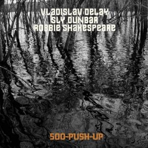 Download track (512) Sly & Robbie, Sly!, Vladislav Delay, Robbie 500