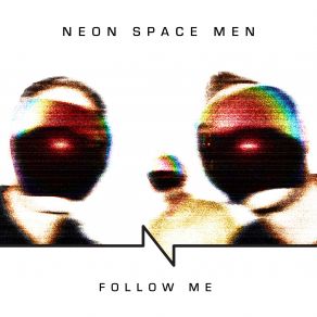 Download track Running Up That Hill Neon Space Men