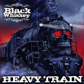 Download track Idol Rich Black Whiskey