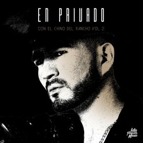 Download track Gabino Barrera (En Vivo) El Chino Del Rancho