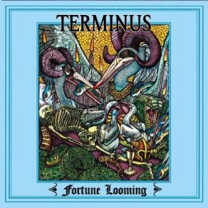 Download track Don't Come Too Close Terminus