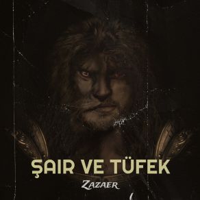 Download track Tek Kişilik Ordu Zazaer