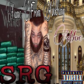 Download track U Dont Understand SRG Moe