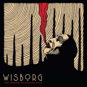 Download track Venus In Chains Wisborg