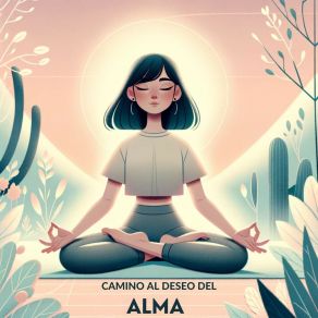 Download track Ecos En Una Tierra Quieta Yoga Musica