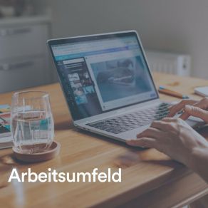 Download track Arbeitsumfeld Konzentrationsmusik Für Die Arbeit