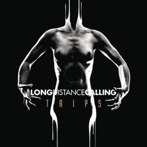 Download track Presence Long Distance Calling