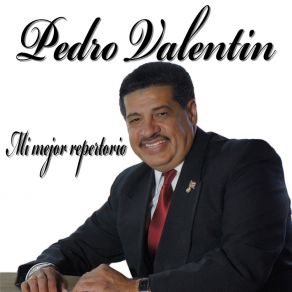 Download track Yo Tengo Lo Que Te Gusta Pedro Valentin