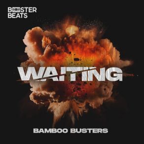 Download track Waiting (Extended Mix) Bamboo Busters