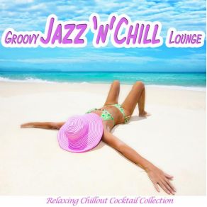 Download track Skyscraper - Ibiza Chill Lounge Del Mar Mix Red Metheny