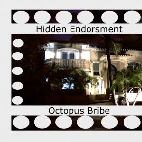 Download track Octopus Bribes Hidden Endorsment